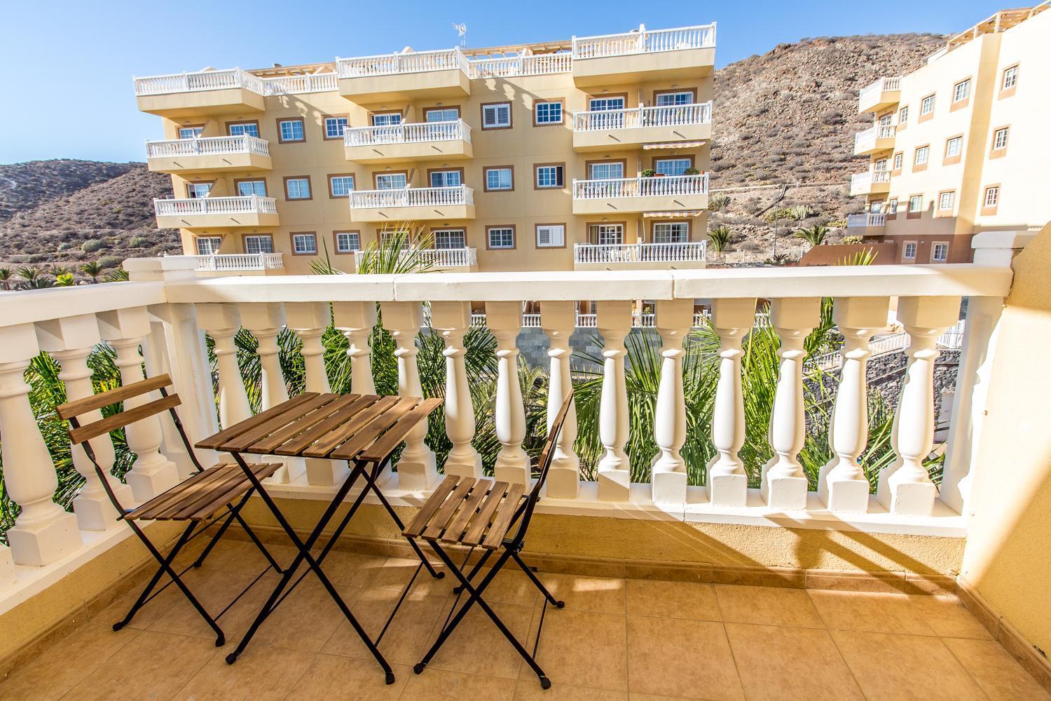 Palm Duplex Penthouse Apartamento Exterior foto