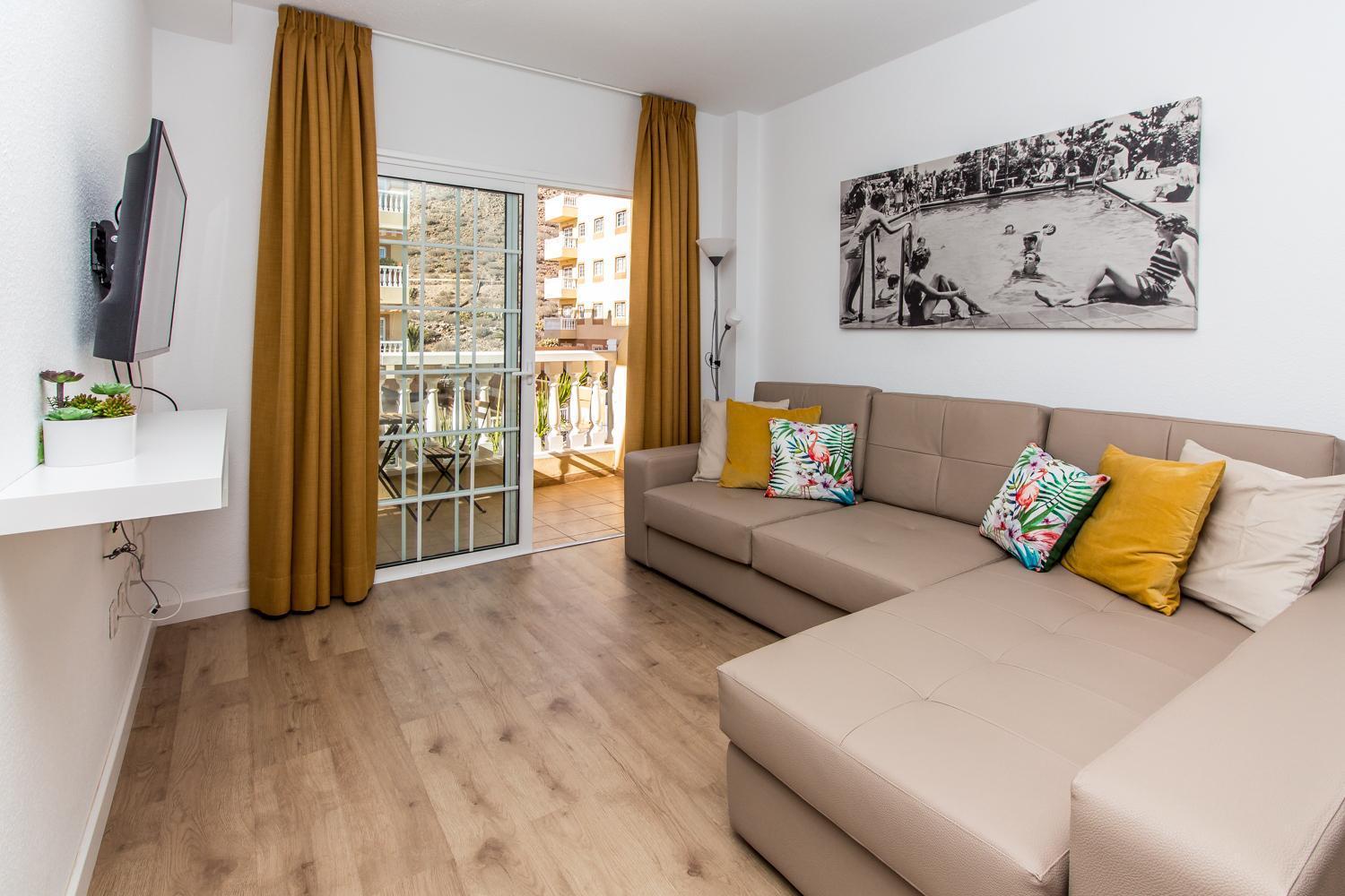 Palm Duplex Penthouse Apartamento Exterior foto