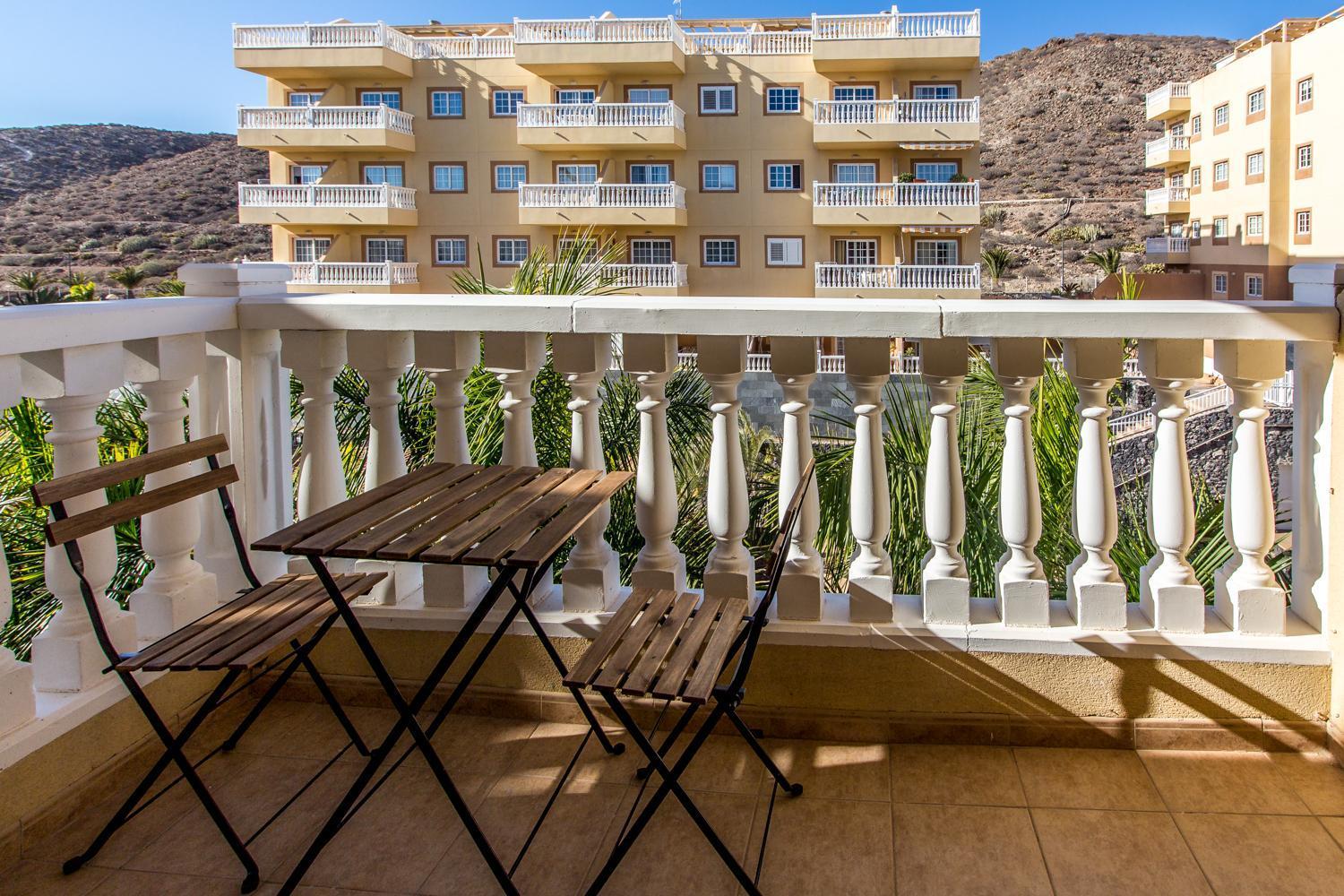 Palm Duplex Penthouse Apartamento Exterior foto